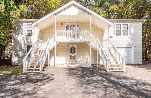 The Escape - Foto 15