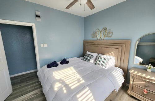 Ocean Rendezview- Steps to Beach & Boardwalk! - Foto 5