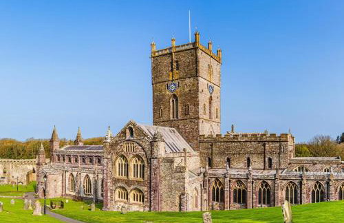 3 Bed in Haverfordwest oc-92675 - Foto 27