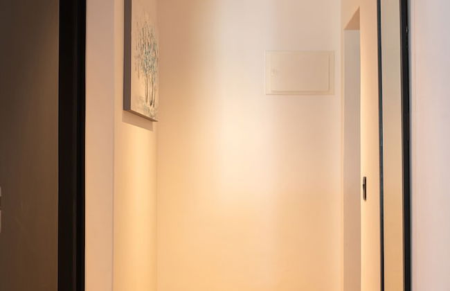 101 Nine palms - Foto 9