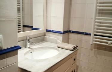 Apartamentos Casa Memé - Foto 58