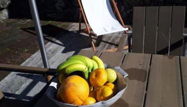 Quinta do Avô - Photo 5