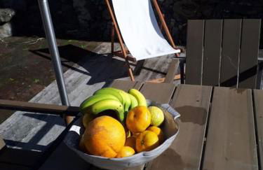 Quinta do Avô - Photo 5