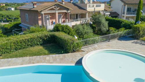 Lorry Living SOLUNA - Foto 2