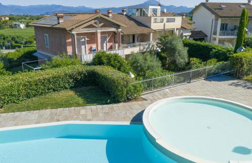 Lorry Living SOLUNA - Foto 2