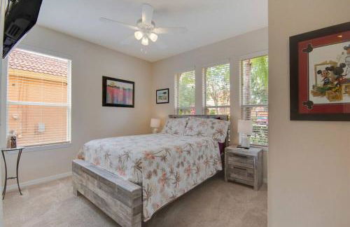 Large Pool Deck * All Rooms w/ Private Bathroom - Foto 29