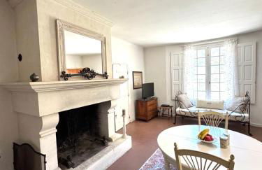 Mas Antonine Maison - Foto 12