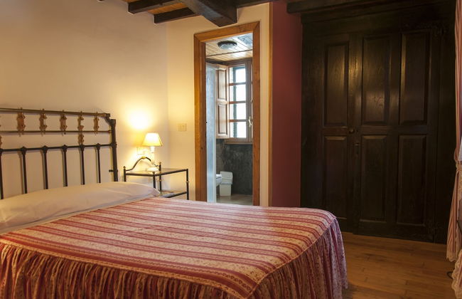 Casa Brandariz - Foto 5