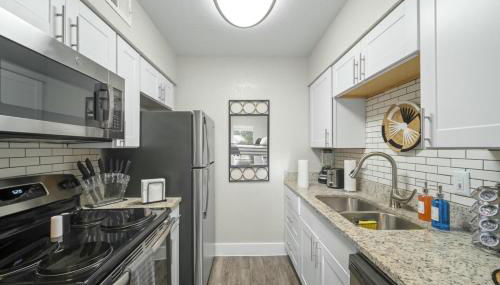 Spacious and Stylish Apartment right by AT&T Stadium! - Foto 4