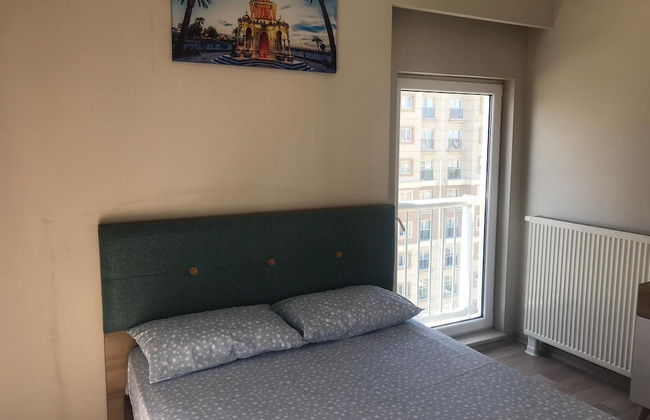 Sweet Home - Foto 10