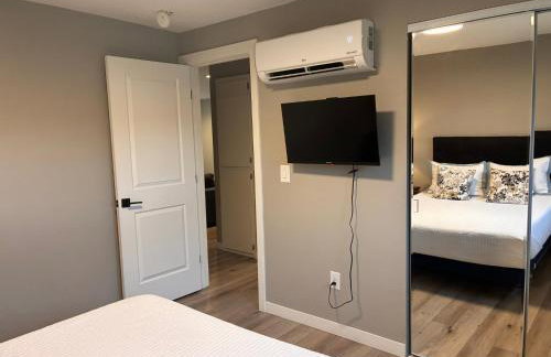 Valley Escape in Quiet Area Neighborhood - Foto 14