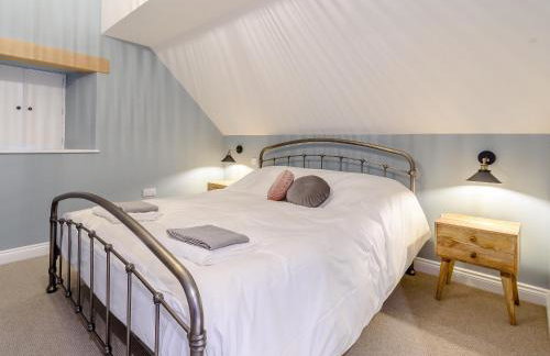 Sheep Dip Cottage - Foto 16