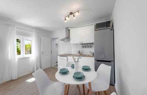 Apartment Laura - Lapad - Photo 3