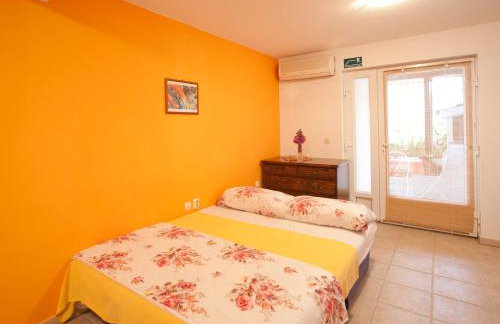 Apartments Fani - Foto 29