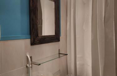 Le Gîte d'Olympe - Foto 16