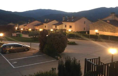 Duplex La Valle Ordesa-Ainsa - Photo 20