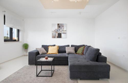 Apartments Sara II - Foto 8