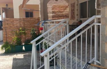 Sia Beach House - Photo 19