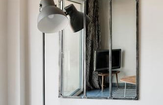 Gîte Un ange passe en Périgord - Foto 51