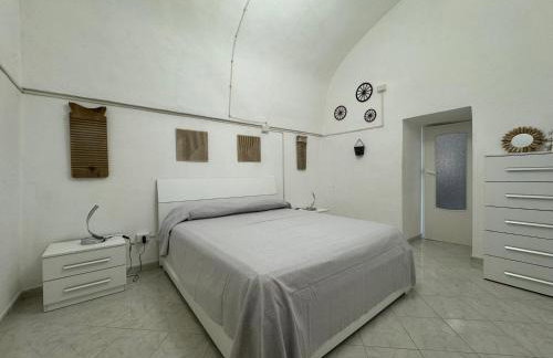 Regina di Puglia Casa Vacanze - Foto 14