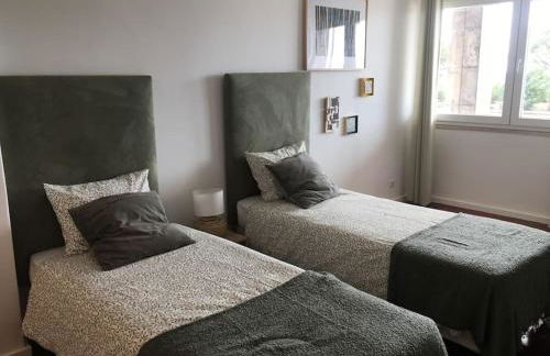 Casa Pedra do Sal - Foto 34