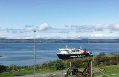 Rhanna, Mallaig - Foto 21