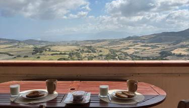 Appartamento Mare e Natura - Photo 5