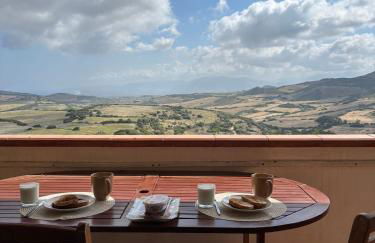 Appartamento Mare e Natura - Photo 5