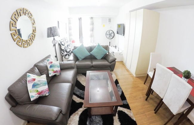 Your Dream Home at Abreeza Davao - Foto 34