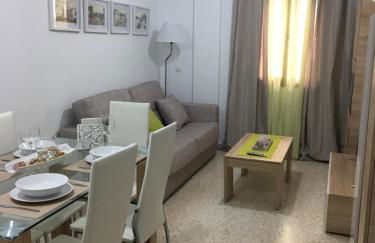 Casa de Corralón - Foto 14