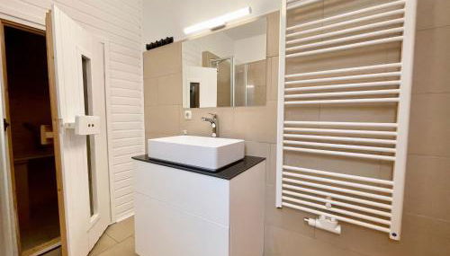 Ferienhaus Sonnenglück - Foto 5