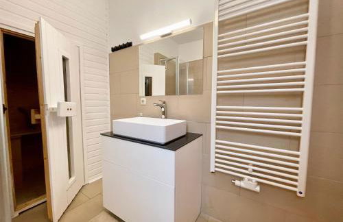 Ferienhaus Sonnenglück - Foto 5