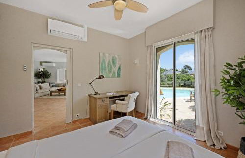 Villa Cigales - Foto 41