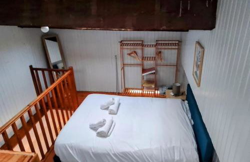 Superbe T2 avec Terrasse - Foto 16