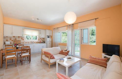 Elias Appartments - Photo 9