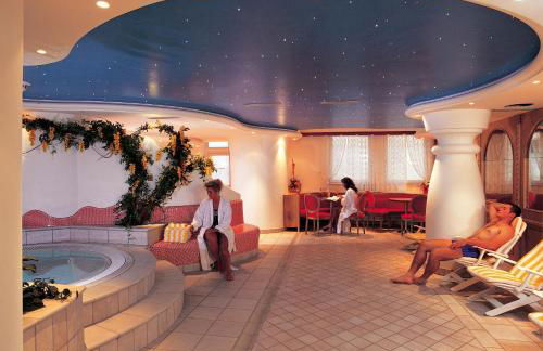 Residence La Selva - Foto 56