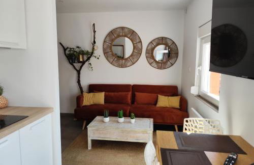 La Grange aux fées Amnéville - Foto 44