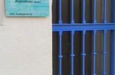 Divertida y Romántica - Foto 20