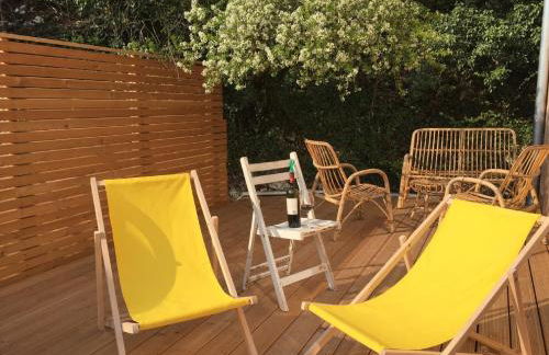 Ferienhaus Andadoana - Foto 11