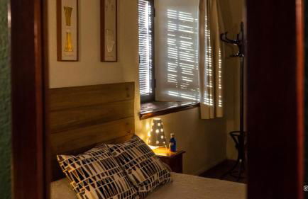 Molino la Nava - Foto 105