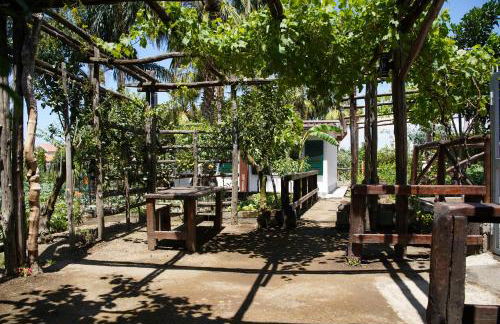 La Sorrentina - Foto 28