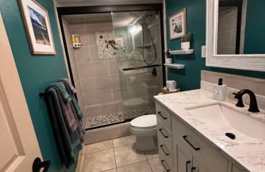 Unrivaled S Kihei Maui location! Walk to it all! - Foto 13