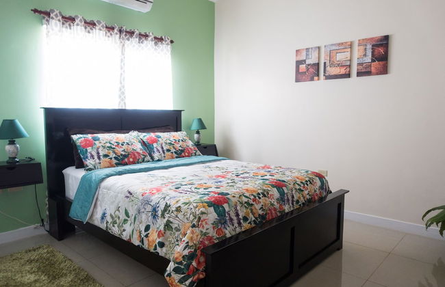 The Country Club Villa I - Foto 2