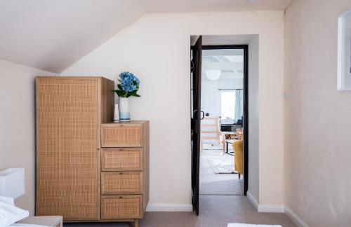 Little Pityme - Foto 25