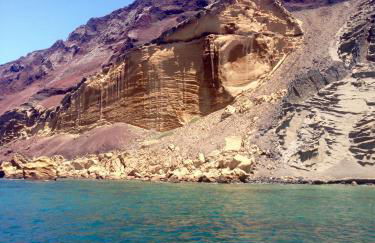 Accogliente Bilocale Linosa - Foto 41