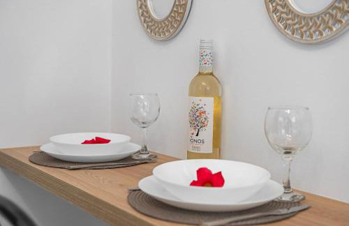 Aristo Apartment by Estia - Foto 17