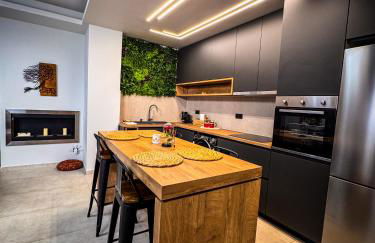 Siel simple elegance Volos - Foto 1