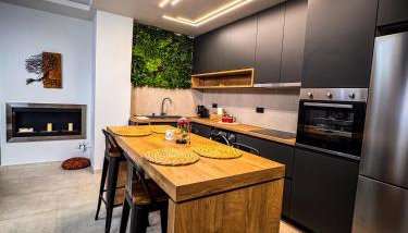 Siel simple elegance Volos - Foto 1