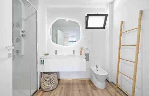 Peace Haven III - Photo 21