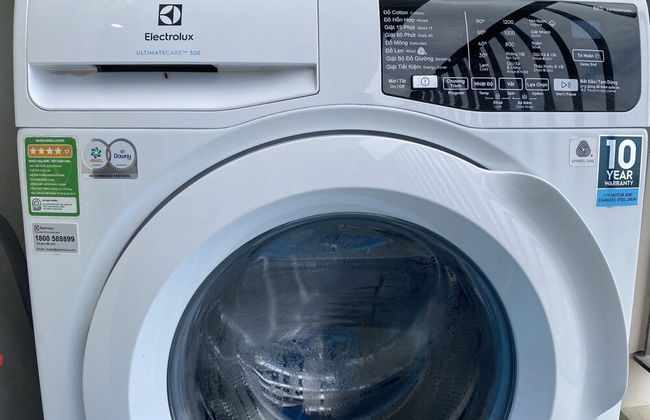 Vinhome D'capitale Cau Giay - Foto 34